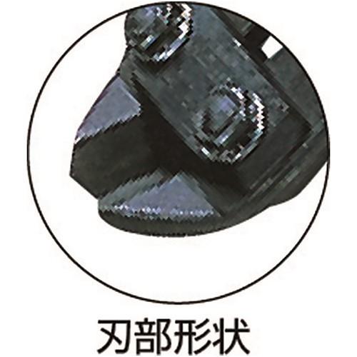 MCC アングルカッタ 450 [AC-0045] AC0045 販売単位：1 送料無料