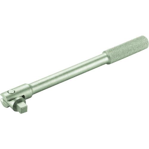 Ampco スピンナハンドル 1/2 [AMCW-283] AMCW283 販売単位：1 送料無料