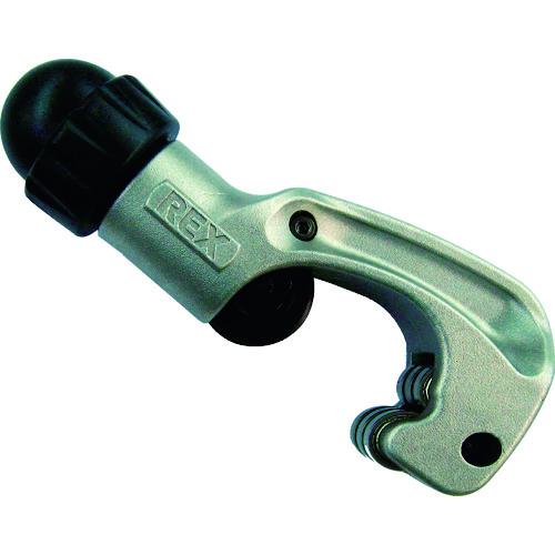 【特価商品】ＲＢチュ－ブカッター ＲＢ Ｎ４２Ｐ 427442 REX RBチューブカッター RB N42P [427442] 427442 販売単位：1 送料