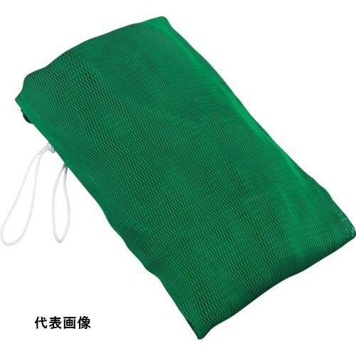 TRUSCO トラスコ中山 TRUSCO エコ多目的ネット 目合10mm 幅3.6mX長さ5.4m グリーン TNE103654 TRUSCO トラスコ中山 エコ多目的ネット 目合10mm 幅3.6mX長さ5.4m
