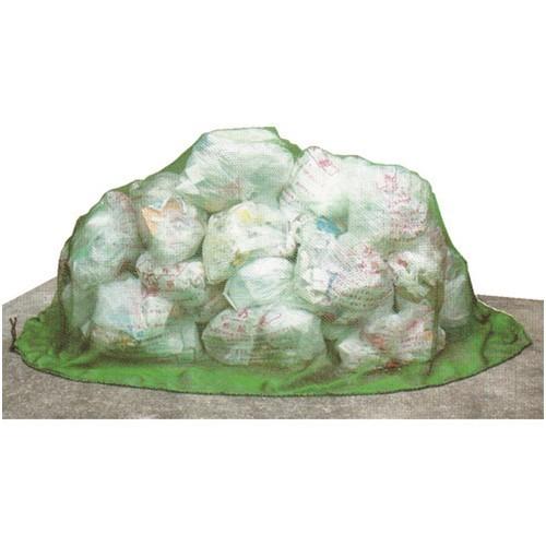 TRUSCO トラスコ中山 TRUSCO エコ多目的ネット 目合10mm 幅3.6mX長さ5.4m グリーン TNE103654 TRUSCO トラスコ中山 エコ多目的ネット 目合10mm 幅3.6mX長さ5.4m