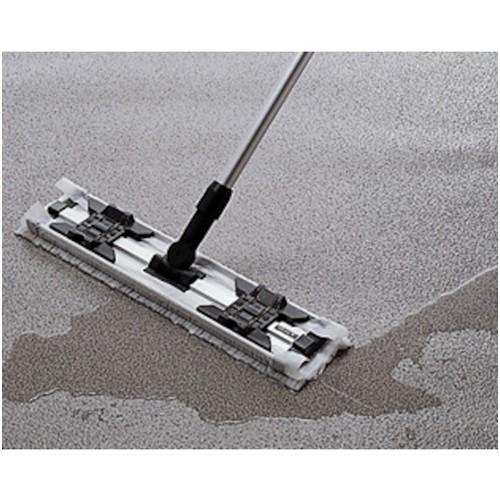 テラモト ライトダスターW69 (120枚入) [CL-352-769-0] CL3527690 販売