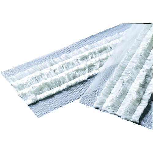 (未使用･未開封品)　テラモト ライトダスターW49 CL3527490 ar3p5n1 テラモト ライトダスターW49 (200枚入) [CL-352-749-0