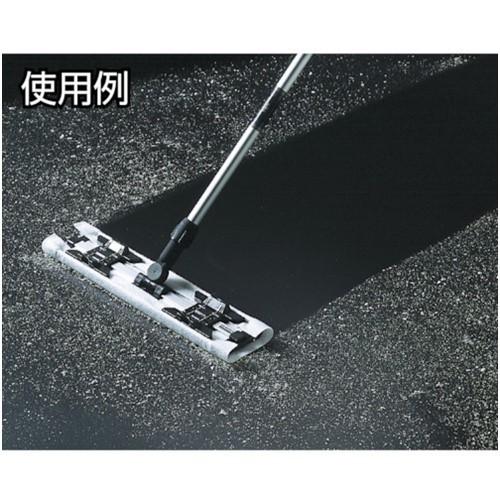 テラモト ライトダスターW49 CL3527490 2mvetro テラモト ライトダスターW49 (200枚入) [CL-352-749-0