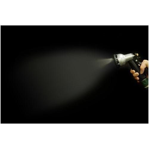 ハタヤ ステンレス(SUS304)ホールリール 40m耐圧ホース・レバーノズル