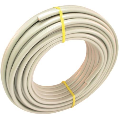 ケーブル 正和電工 VVF2c×2.0mm VAケーブル 20m [VA-20CT] VA20CT 販売単位：1 送料無料の通販