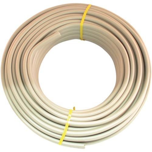 ケーブル 正和電工 VVF2c×2.0mm VAケーブル 20m [VA-20CT] VA20CT 販売単位：1 送料無料の通販