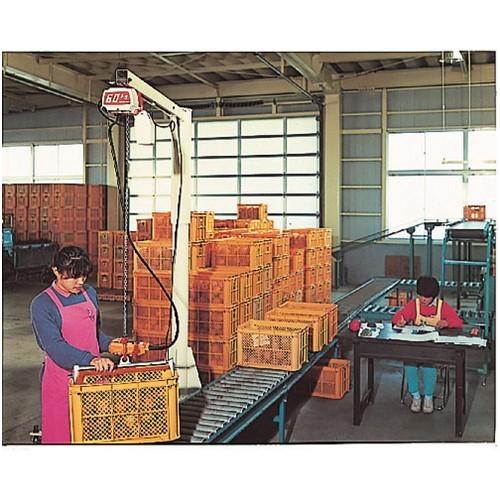 電気チェンブロック 単相100Vタイプ KITO 電気チェーンブロック 電気チェンブロック 単相100Vタイプ KITO 電気チェーンブロック