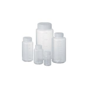 送料無料でお届けします ビン サンプラ Ppサンプラボトル広口 100ml 043 販売単位 1 Discoversvg Com