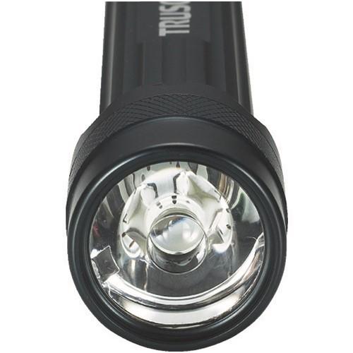 LED 電池式 TRUSCO トラスコ中山 アルミLEDライト 0.5W LED1球 [TAL-9052A] TAL9052A 販売単位：1 送料無料｜loupe｜03