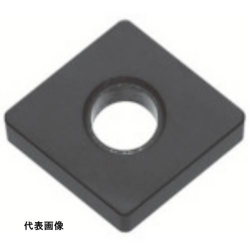 KYOCERA 切削工具 旋削ホルダ & チップ - www.metka-egn.com KYOCERA 切削工具 旋削ホルダ & チップ - www.metka-egn.com