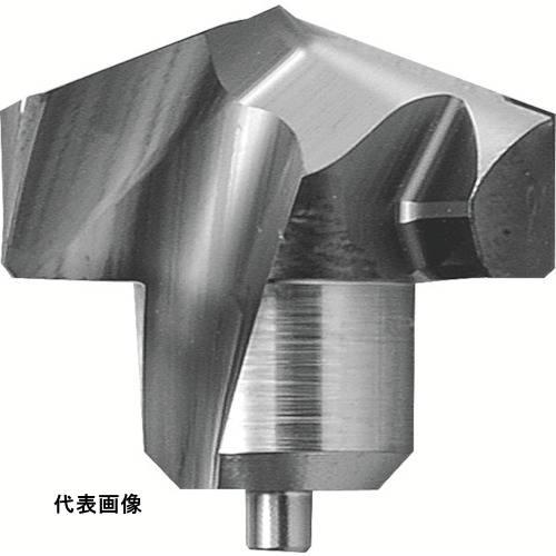 ドリリングチップ 京セラ マジックドリルDRC用チップ DC PR0315 [DC1190M-SC PR0315] DC1190MSC 販売単位：1 送料無料