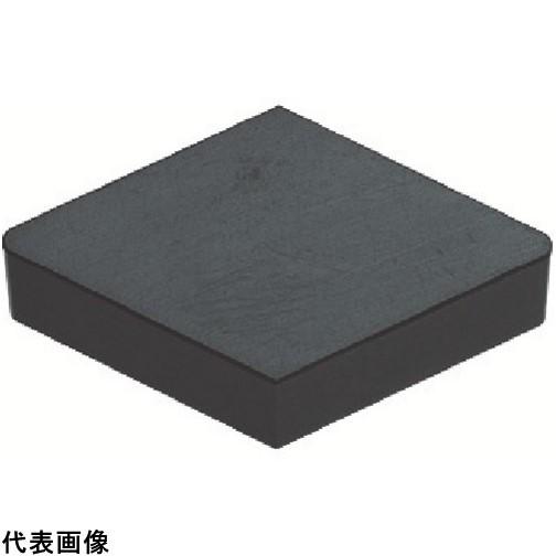 京セラ 旋削加工用チップ セラミック A65 工具 研磨 削る 京セラ 旋削加工用チップ セラミック A65 工具 研磨 削る
