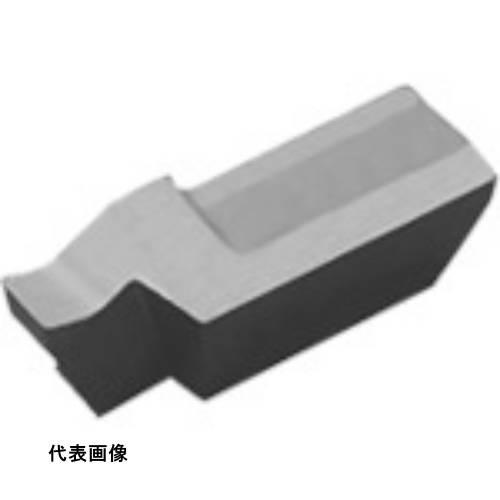 京セラ 内径溝入れ加工用チップ GV R/L KW10 工具 削る [GVR100-020SS