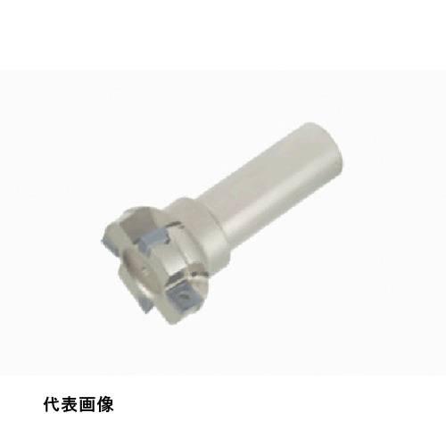 ミーリングエンドミル タンガロイ タング・ミル 柄付きカッタ EPW13 [EPW13R050M32.0-03] EPW13R050M32.003 販売単位：1 送料無料