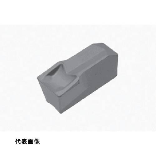 旋盤用ねじ切り工具 タンガロイ 溝入れ加工用インサート GE-AL KS05F [GE30-AL KS05F] GE30AL 10個セット 送料無料