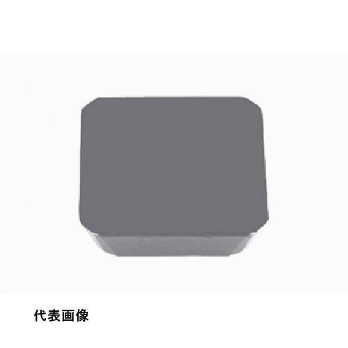 タンガロイ 転削加工用インサート PVDコーティング AH140 工具