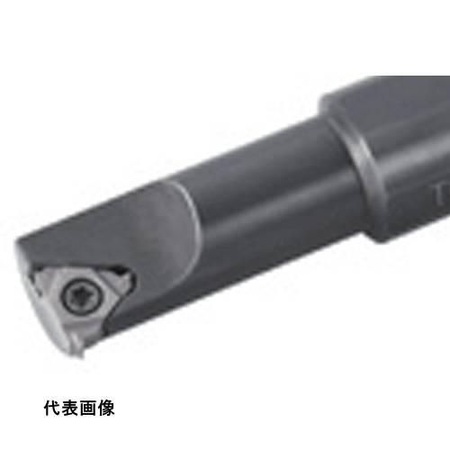 タンガロイ タング・スレッド 内径ねじ切り加工用バイト SNR/L [SNR0010K11] SNR0010K11 販売単位：1 送料無料