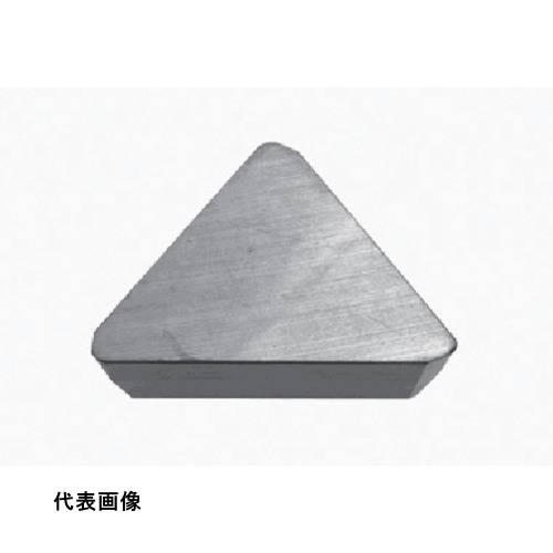 タンガロイ タング・ミル インサート TECN/TEEN 32Z NS740 工具 フライス加工 ミーリングチップ [TEEN32ZTR NS740] TEEN32ZTR 10個セット 送料無