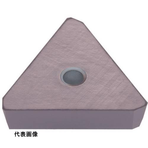 タンガロイ 転削加工用インサート 超硬合金 TH10 工具 フライス
