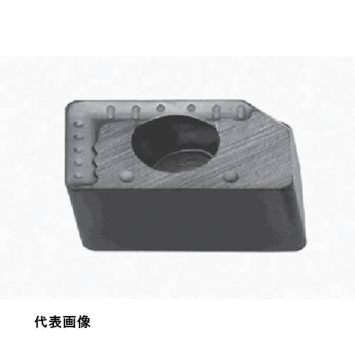 タンガロイ 転削加工用インサート PVDコーティング AH120 工具
