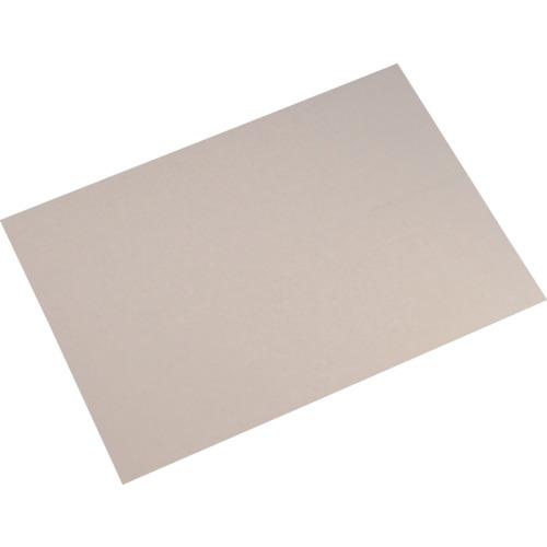 トタン板 ベージュ 売ります