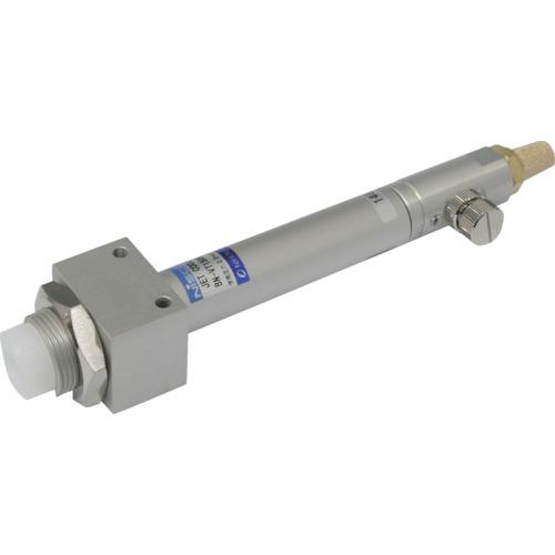 日本精器 高性能ジェットクーラ150L [BN-VT150K] BNVT150K 販売単位：1 送料無料