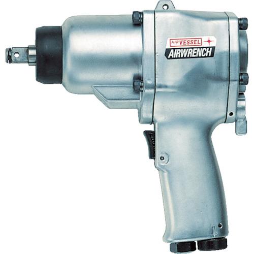 VESSEL エアーインパクトレンチ GT1600P [GT-1600P] 販売単位：1 送料 