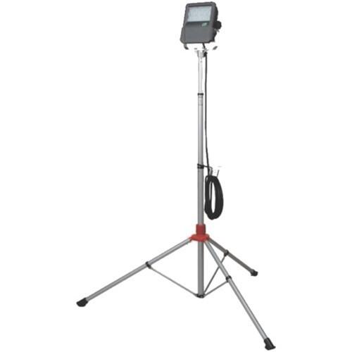 HATAYA CHX-2型 新品 投光器 スタンド CHX-2 ハイパースタンド ハタヤリミテッド【アウンワークス通販】