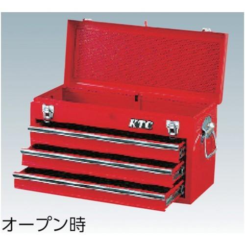 スチール製 工具箱 工具入れ 収納 整理 diy おすすめ 大工道具 ケース