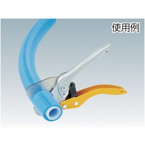 コンビニ受取対応商品 塩ビ管カッター用替刃 販売単位 1 Jtce37 Jtce37 37替刃 樹脂チューブカッタ Mcc パイプカッター Testglamour Glamourcareclinics Com