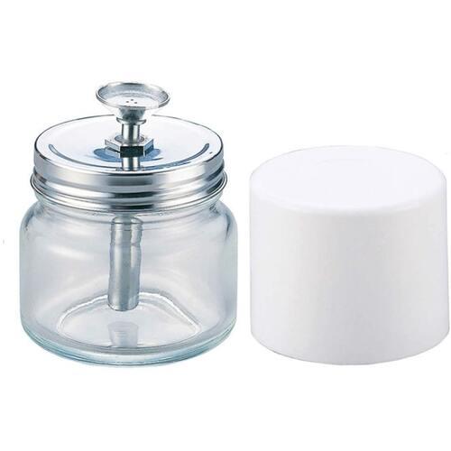 フラックスクリーナー HOZAN クリーンポット [Z-76] Z76 販売単位：1