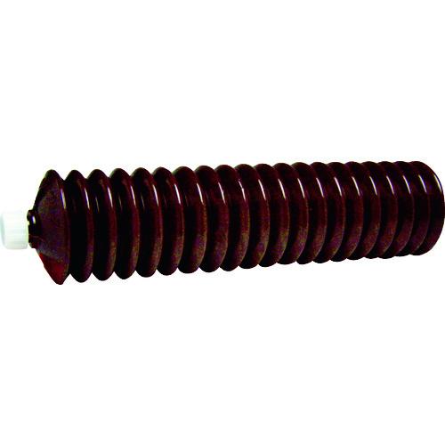 協同油脂 マルテンプ SRL 400gカートリッジ [SRL-4U] SRL4U 販売単位