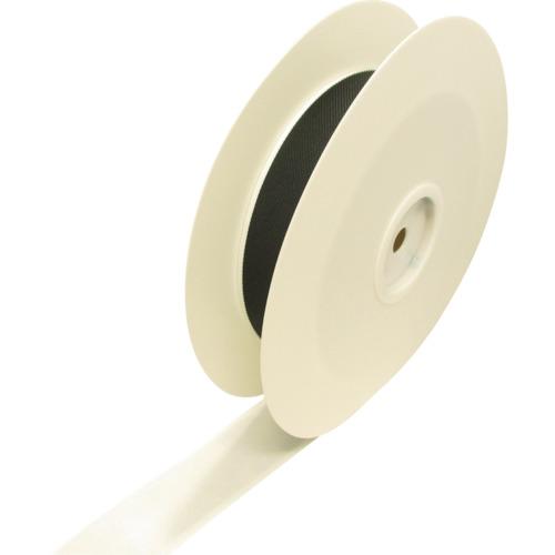 Shinwa マジクロスH オス 強粘着付 50mm×20m 黒 [1H2UC-5020-BK] 1H2UC5020BK 販売単位：1 送料無料