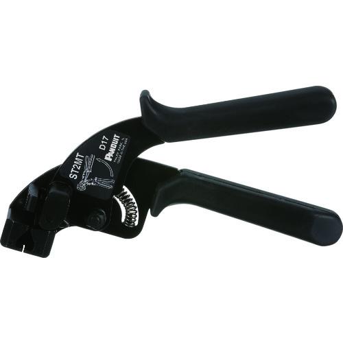 PANDUIT MLTタイプ ステンレスバンド用結束工具 [ST2MT] ST2MT