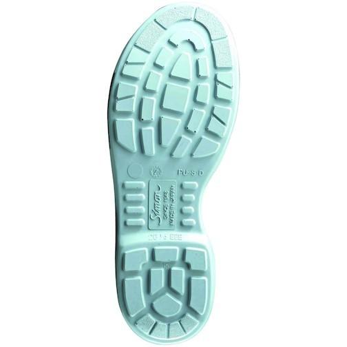 安い買取 価格 静電安全靴 静電安全靴 送料無料 販売単位 1 短靴 シモン Oskdu 7517ws 24 0 Jis規格品 7517白静電靴 7517ws24 0 24 0cm 値下げ特別価格 Jeromejack Fr