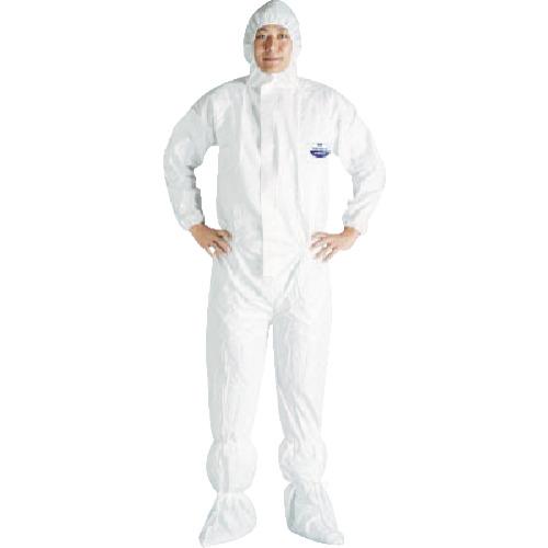 クレシア プロテクガード ハードワークウェア Lサイズ [68841] 68841