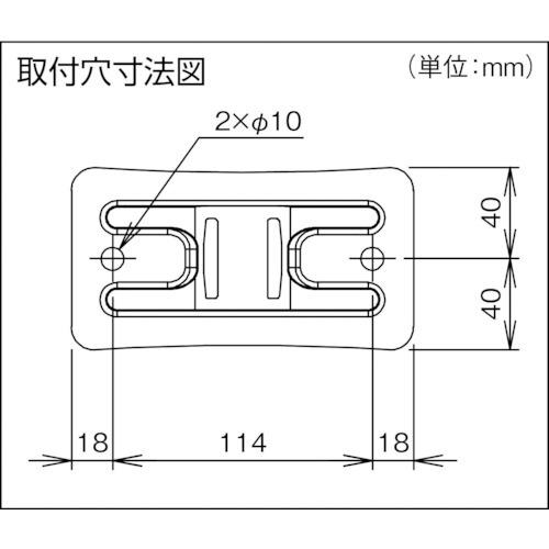 Suiden 工場扇 ハンガータイプ(プラスチックハネ)45cm 100V [SF-45MHV