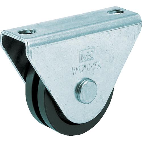 重量 ダクタイル車 MK 枠付重量車 150mm コ型 [C-1350-150] C1350150 販売単位：1 送料無料