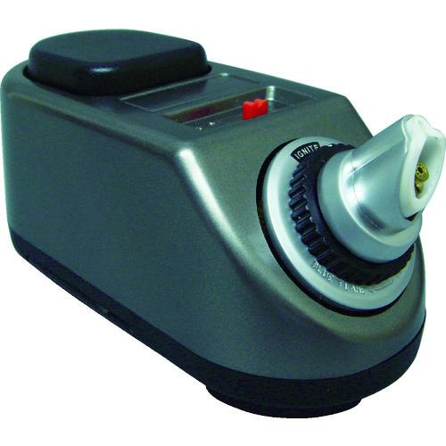 PRINCE 卓上ラボバーナー [TB-1000] TB1000 販売単位：1 送料無料