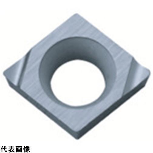京セラ 旋削加工用チップ PVDコーティング PR1225 工具 研磨 削る [CCGT030102ML-F PR1225] CCGT030102MLF 10個セット 送料無料