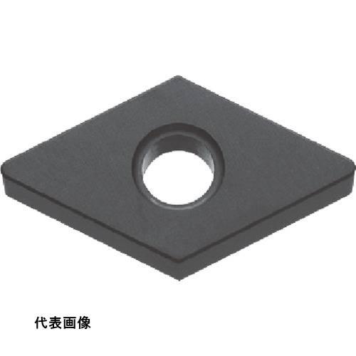 京セラ 旋削加工用チップ PVDセラミック PT600M 工具 研磨 削る [DNGA150408S02025 PT600M] DNGA150408S02025 10個セット 送料無料