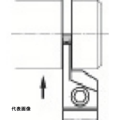 工具ターニングホルダー 京セラ 多機能・溝入れホルダ KGM 自動盤用 [KGMR1616JX-2] KGMR1616JX2 販売単位：1 送料無料