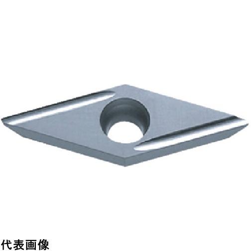 京セラ 旋削加工用チップ PVDコーティング PR1225 工具 研磨 京セラ 旋削加工用チップ PVDコーティング PR1225 工具 研磨
