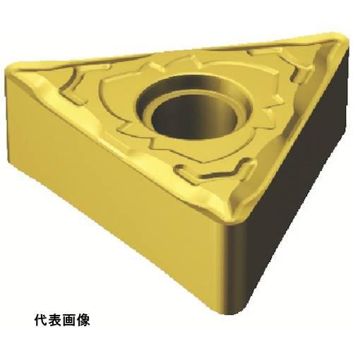 サンドビック/SANDVIK T-Max P 旋削用ネガ・チップ TNMG160404SF H13A