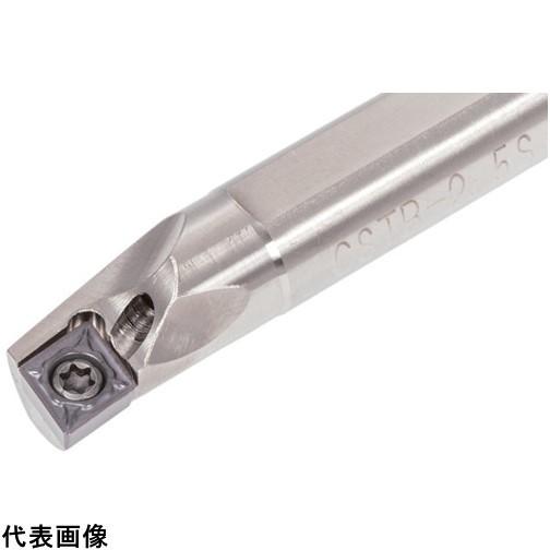 工具ターニングホルダー タンガロイ ストリーム・ジェット・バー 工具ターニングホルダー タンガロイ ストリーム・ジェット・バー
