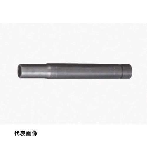 ミーリングエンドミル タンガロイ 柄付TACミル [VSSD16L110S10-C] VSSD16L110S10C 販売単位：1 送料無料