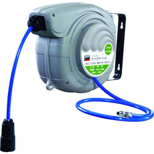 気軽に返品 エアリール Trusco トラスコ中山 オートエアーリール F6 5x10mm 12m Tar 1 6 5 Tar16 5 販売単位 1 送料無料 Trs 3zhg ルーペスタジオ 通販 Yahoo ショッピング まとめ売り Www Bharatdronesystems Com