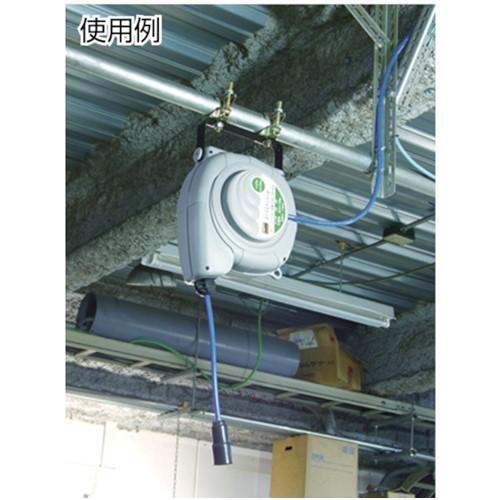 気軽に返品 エアリール Trusco トラスコ中山 オートエアーリール F6 5x10mm 12m Tar 1 6 5 Tar16 5 販売単位 1 送料無料 Trs 3zhg ルーペスタジオ 通販 Yahoo ショッピング まとめ売り Www Bharatdronesystems Com