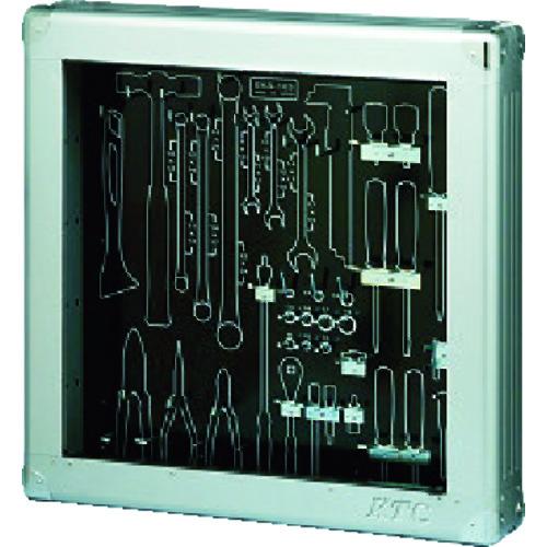 KTC 薄型収納メタルケース [EKS-103] EKS103 販売単位：1 送料無料
